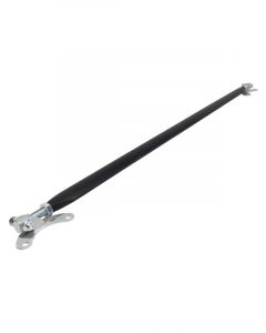 Whiteline Rear Brace Strut Tower