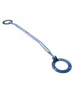 Whiteline Front Brace Strut Tower