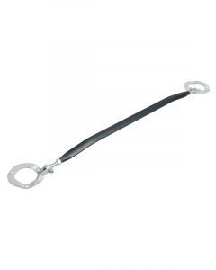 Whiteline Front Brace Strut Tower