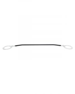 Whiteline Front Brace Strut Tower