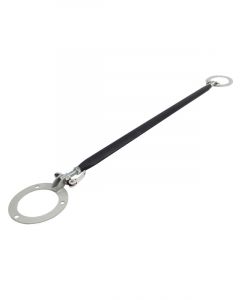 Whiteline Rear Brace Strut Tower