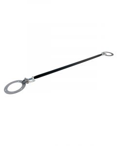 Whiteline Rear Brace Strut Tower