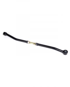 Whiteline Rear Panhard Rod
