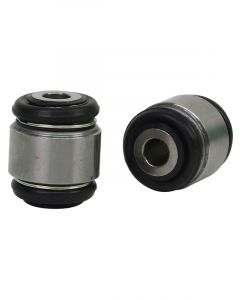 Whiteline Front Sway Bar Link Lower Bearing