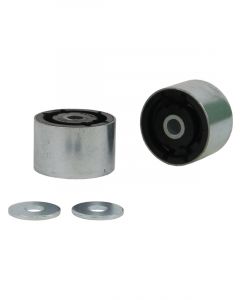 Whiteline Rear Differential Mount Front Support Bushing