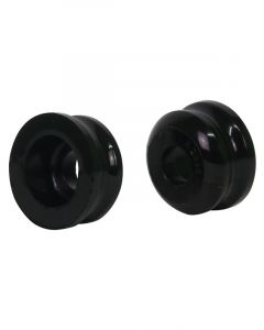Whiteline Bump Stop Bushing