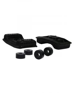 Whiteline Front Crossmember To Chassis Mount Bushing