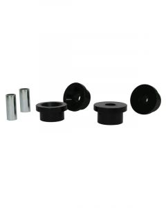 Whiteline Rear Subframe Mount Bushing