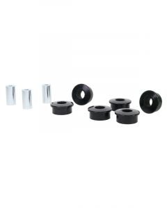 Whiteline Rear Differential Mount Bushing