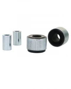 Whiteline Rear Differential Mount In Cradle Bushing