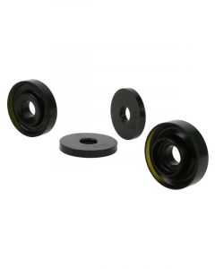 Whiteline Rear Differential Mount Bushing