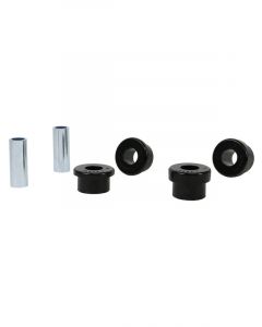 Whiteline Rear Differential Mount Bushing