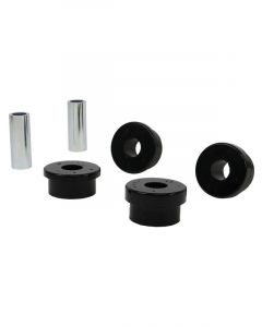 Whiteline Rear Differential Mount Bushing