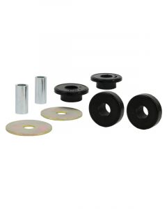 Whiteline Rear Differential Mount Support Front Bushing