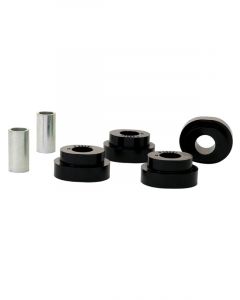 Whiteline Front Axle Pivot Bushing