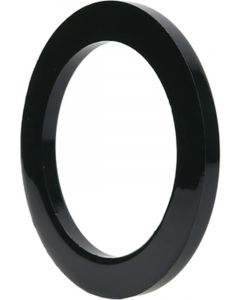 Whiteline Front Spring Pad Upper Bushing