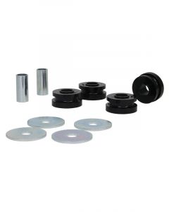 Whiteline Front Strut Rod To Chassis Bushing