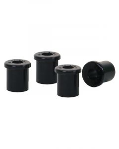 Whiteline Spring Shackle Bushing