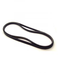 GFB Replacement Engine Pulley Belt Kit 4PK850 & 5PK836