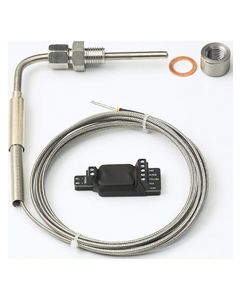 GFB EGT Module Kit