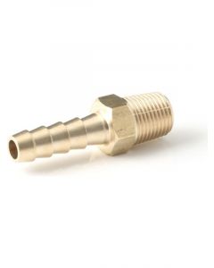 GFB Boost Controller 1/8in Bspt Hose Tail