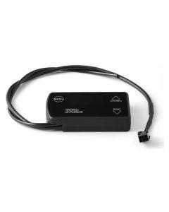 GFB Boost Controller D-Force Head Unit