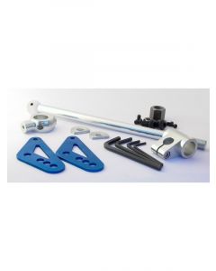GFB 5 Speed Short Shift Kit Fits WRX 97-07 STI 97-00