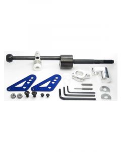 GFB 6 Speed Short Shift Kit Fits STI 02-On