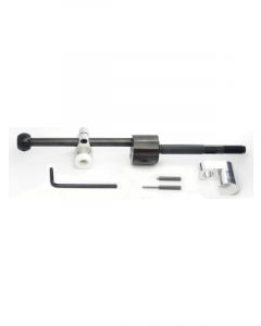 GFB 6 Speed Short Shift Basic Kit Fits STI 02-On