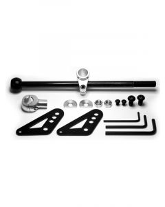 GFB 5 Speed Short Shift Kit Fits WRX 08-14