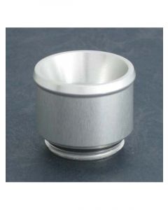 GFB Blow-Off Valve BOV Recirc Outlet Hose Adaptor 30mm
