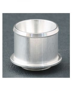 GFB Blow-Off Valve BOV Recirc Outlet Hose Adaptor 32mm