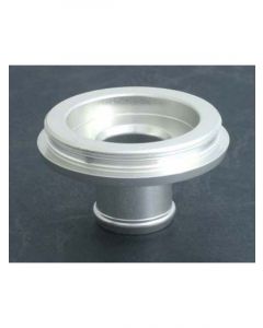GFB Blow-Off Valve BOV Respons/Deceptor Pro Inlet Hose Adaptor 20mm