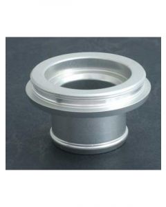 GFB Blow-Off Valve BOV Respons/Deceptor Pro Inlet Hose Adaptor 30mm
