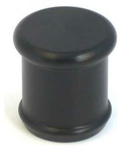 GFB Hose Blanking Plug 19mm