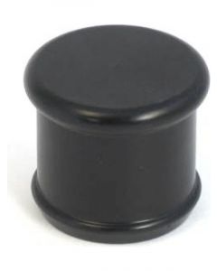 GFB Hose Blanking Plug 25mm