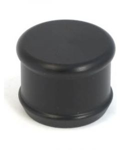 GFB Hose Blanking Plug 30mm