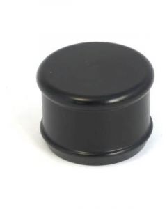 GFB Hose Blanking Plug 33mm