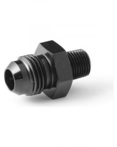 GFB -6AN Male to 1/8" NPT For FXS 8050