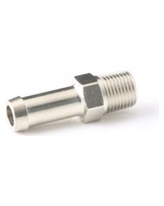 GFB 5/16" Hose Barb to 1/8" NPT Male For FXS 8050