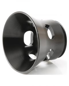 GFB Standard Replacement Trumpet For all GFB Blow-Off Valve BOVs