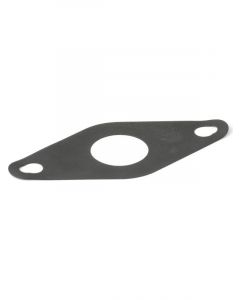 GFB Gasket Suits T9001, T9002, T9501, T9502, T9006