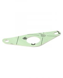 GFB Gasket Suits T9003, T9503