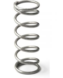 GFB EX50 Wastegate Spring 7 Psi Inner Spring