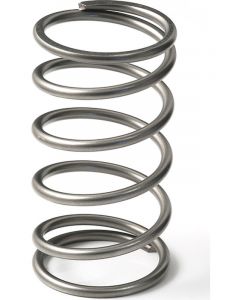 GFB EX50 Wastegate 13 Psi Outer Spring