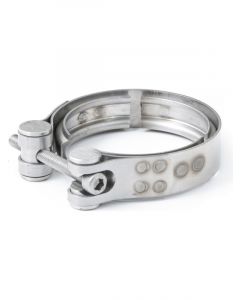 GFB EX50 Wastegate V-Band Clamp