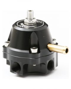 GFB FX Series EFI Fuel Pressure Regulator