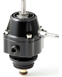 GFB FX-S Fuel Pressure Regulator