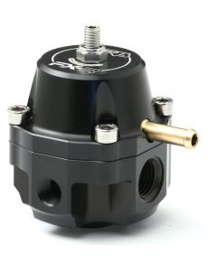 GFB FX-R Fuel Pressure Regulator 6AN Ports