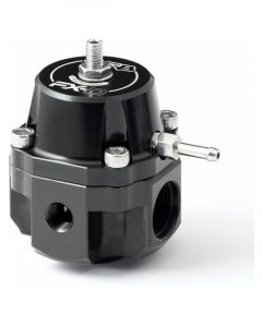 GFB FX-D Fuel Pressure Regulator 8AN Ports